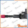 Bobine D'allumage pour HONDA | 0986JG1224, 10581